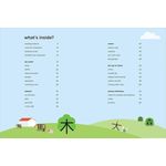 Thames & Hudson Chineasy: For Children