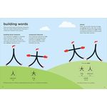 Thames & Hudson Chineasy: For Children