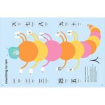 Thames & Hudson Chineasy: For Children