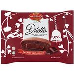 Massimo Diletto Dreamy Chocolate 55g