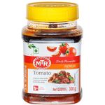 MTR Pickle Tomato 300g