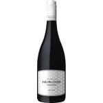Heirloom Adelaide Hills Pinot Noir 2022 750ml