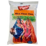 Pattu Rice Flour 1kg
