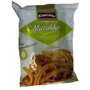 Kemchho Murukku 270g