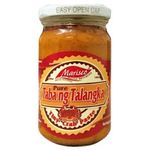 Marisco Pure Taba Ng Talangka 250g