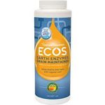 Earth Friendly Enzymes Drain Opener & Maintainer