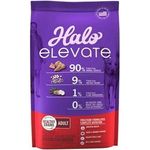 Halo Elevate Healthy Grains Red Meat Recipe 1.5kg