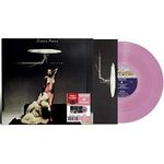 Diana Ross Baby It's Me Lavender Vinyl Import 2017