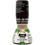 Ajinomoto Shio Black Pepper 80g