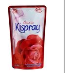 Kispray Pouch Amoris Red 300ml