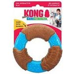 Kong Corestrength Bamboo Ring Large