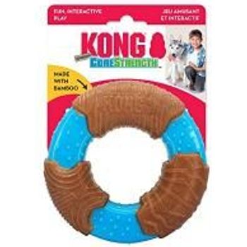 Kong Corestrength Bamboo Ring Large