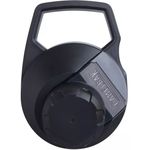 Camelbak Chute Mag Replacement Cap Black