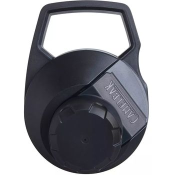 Camelbak Chute Mag Replacement Cap Black
