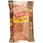Pattu Ground Nut 500g