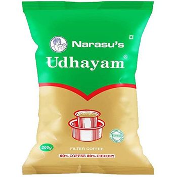 Narasu's Udhayam 200g