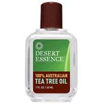 Desert Essence Australian Tea Tree Oil 30ml