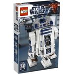 LEGO 10225 R2-D2
