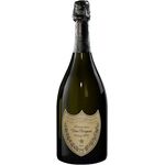 Dom Perignon Champagne Brut Vintage 2012 750ml (NO GIFT BOX)