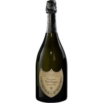 Dom Perignon Champagne Brut Vintage 2012 750ml (NO GIFT BOX)