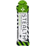 Stealth Advanced Isotonic Energy Gel 60ml