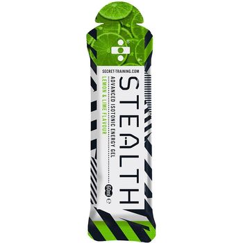 Stealth Advanced Isotonic Energy Gel 60ml