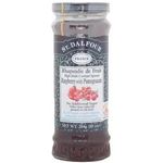 Dalfour Raspberi & Delima 284g