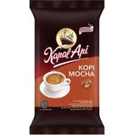 Kapal Api Special 10pcs x 30g