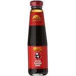 Lee Kum Lee Panda Brand Oyster Sauce 255g