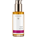 Dr Hauschka Hair Oil