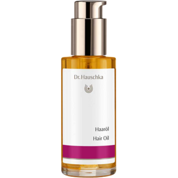 Dr Hauschka Hair Oil