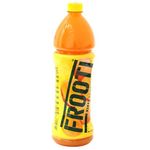 Frooti Mango 600ml Frooti Mango 600ml