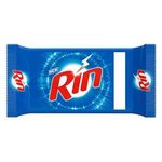 Rin Detergent Bar 140g
