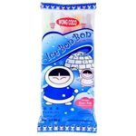 Wong Coco Ice Bon Bon 5s 85g