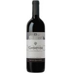 Camartina Querciabella 2011 750ml