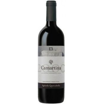 Camartina Querciabella 2011 750ml