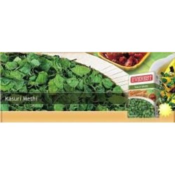 Everest Kasuri Methi 25g