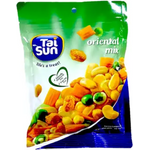 Tai Sun Oriental Mix 150g