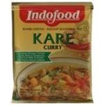 Indofood Kare Curry 45g