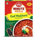 MTR Dal Makhani 300g