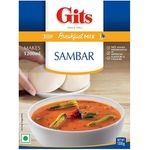 Gits Sambar Mix 200g