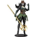 McFarlane Dc Multiverse 7 Figures The Drowned