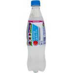 100 Plus Original Regular Sugar 500ml
