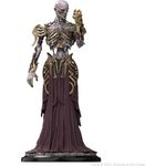 Wizkids D&D Replicas of the Realm: Vecna Statue