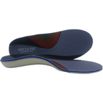 Archline 160 Orthotics Insoles Size 36