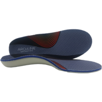 Archline 160 Orthotics Insoles Size 36