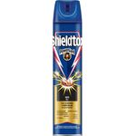 Shieldtox PowerGard Rapid Kill Insect Spray 600ml