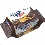 Gery Salut Malkist Coklat 100g