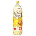 Pokka Natsbee Honey Lemon 500ml