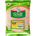  SSR Ragi Kelvaragu 500g